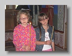 IMG_1267 (Medium)